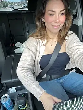 LeaGambit   online show from 02/20/26, 04:31