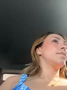 LeaGambit   online show from 04/16/26, 05:25