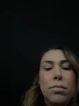 LeaGambit   online show from 11/30/25, 12:44