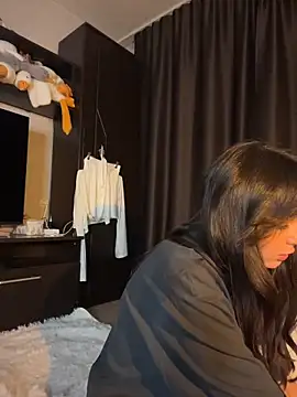 Snapshot of itssophiie chatting on 06/03/26, 07:40 itssophiie online show from 06/03/26, 07:40