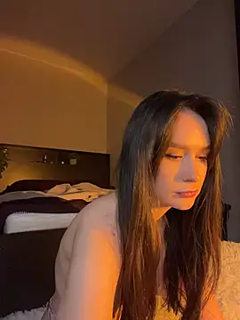 Snapshot of itssophiie chatting on 06/24/26, 11:02 itssophiie online show from 06/24/26, 11:02