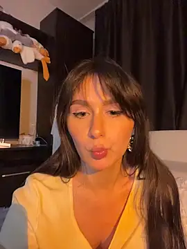 Snapshot of itssophiie chatting on 05/30/26, 07:19 itssophiie online show from 05/30/26, 07:19