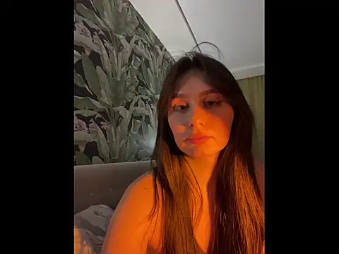 itssophiie online show from 03/19/26, 10:32