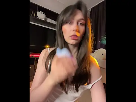 itssophiie online show from 03/15/26, 08:16