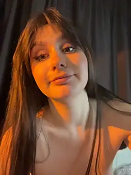 itssophiie online show from 02/07/26, 08:50