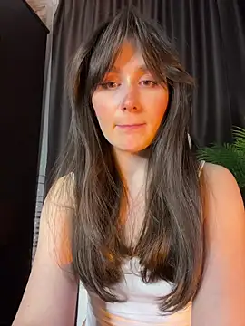 itssophiie online show from 03/29/26, 05:36