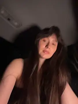 itssophiie online show from 12/16/25, 04:11