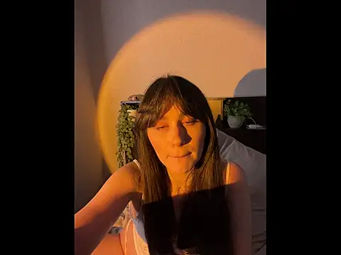 itssophiie online show from 03/08/26, 10:13