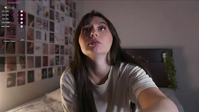 itssophiie online show from 10/07/25, 05:14