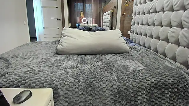 FitKate online show from 06/17/26, 02:22