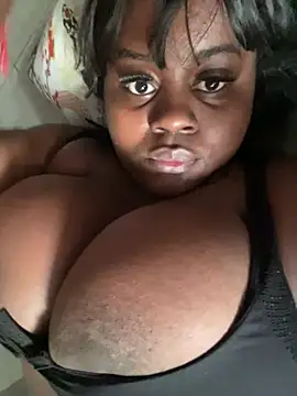 sharik-browns online show from 07/04/26, 12:21