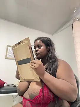 sharik-browns online show from 06/20/26, 06:57