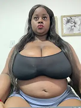 sharik-browns online show from 06/17/26, 05:23