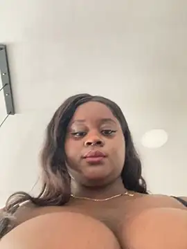 sharik-browns online show from 05/19/26, 03:08