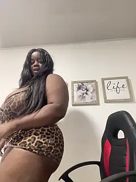 sharik-browns online show from 05/22/26, 01:14