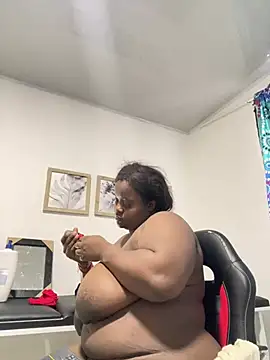 sharik-browns online show from 06/24/26, 08:50