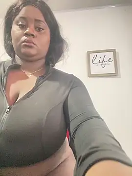 sharik-browns online show from 04/21/26, 06:25