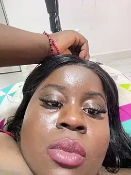 sharik-browns online show from 05/06/26, 03:43