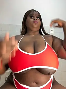 sharik-browns online show from 11/06/25, 09:30