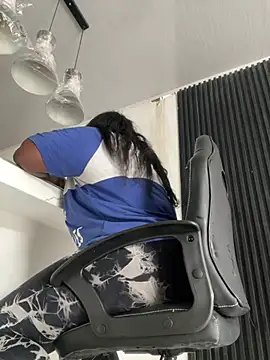 sharik-browns online show from 03/06/26, 02:01