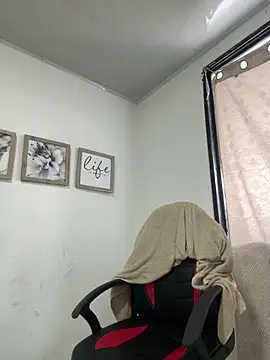 sharik-browns online show from 04/14/26, 01:27