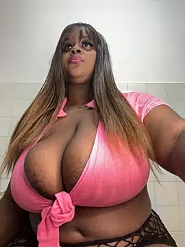 sharik-browns online show from 10/06/25, 09:15