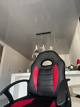 sharik-browns online show from 04/02/26, 09:54