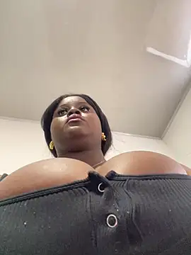 sharik-browns online show from 04/28/26, 05:28