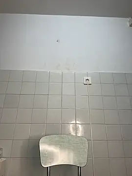 sharik-browns online show from 10/15/25, 08:39