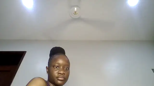 sweet sassy  online show from 04/15/26, 01:44