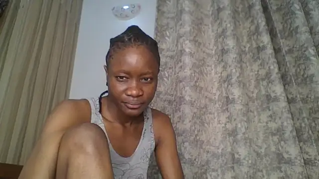 sweet sassy  online show from 09/10/25, 04:22