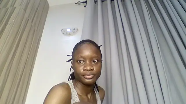 sweet sassy  online show from 01/10/26, 04:08