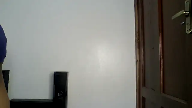 sweet sassy  online show from 02/06/26, 02:29