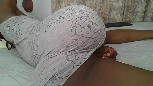 sweet sassy  online show from 11/23/25, 04:22