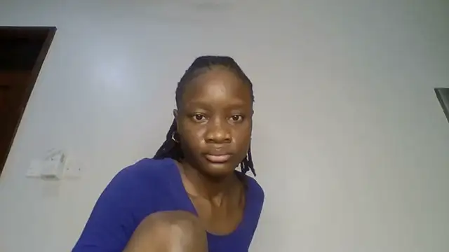 sweet sassy  online show from 05/21/26, 03:15
