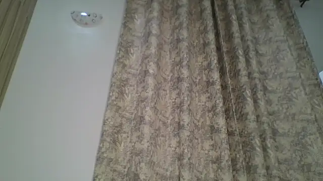 sweet sassy  online show from 10/06/25, 04:35