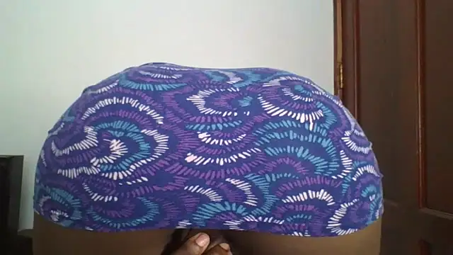 sweet sassy  online show from 11/15/25, 04:27