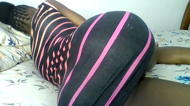 sweet sassy  online show from 04/25/26, 03:09