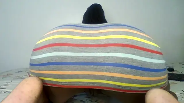 sweet sassy  online show from 05/06/26, 02:26