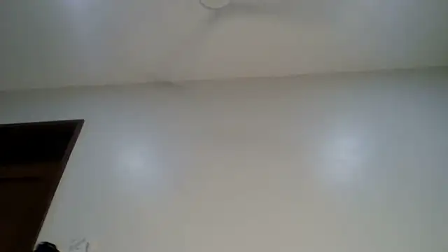sweet sassy  online show from 06/12/26, 03:59