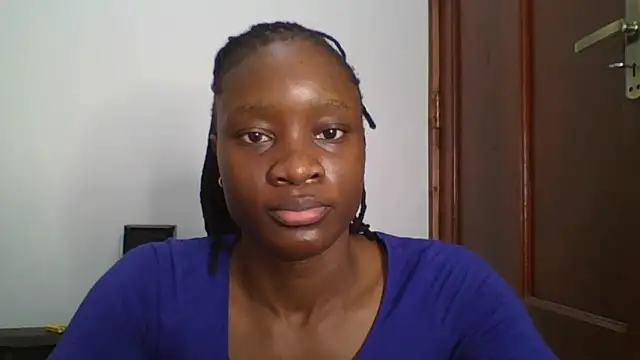 sweet sassy  online show from 11/10/25, 04:17