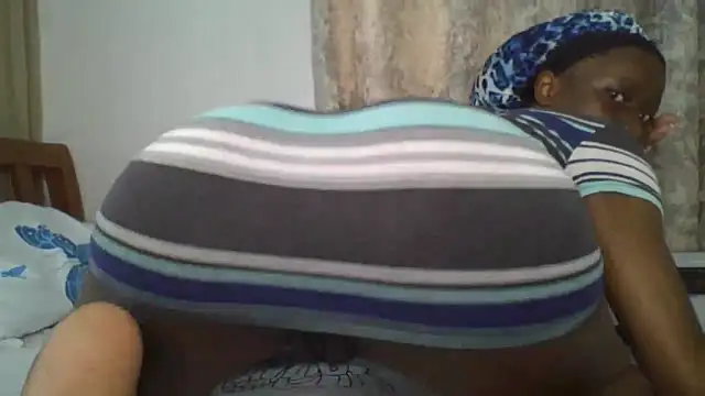 sweet sassy  online show from 09/21/25, 04:39