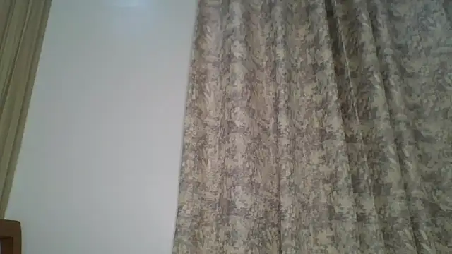 sweet sassy  online show from 10/01/25, 04:17