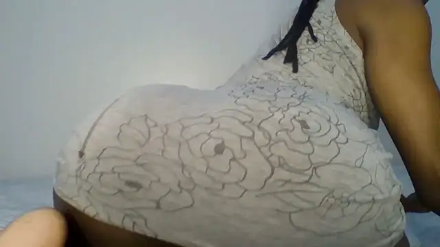 sweet sassy  online show from 07/05/26, 06:09
