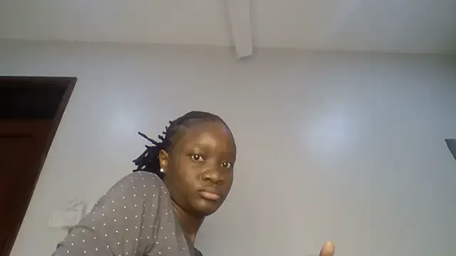 sweet sassy  online show from 07/06/26, 02:40