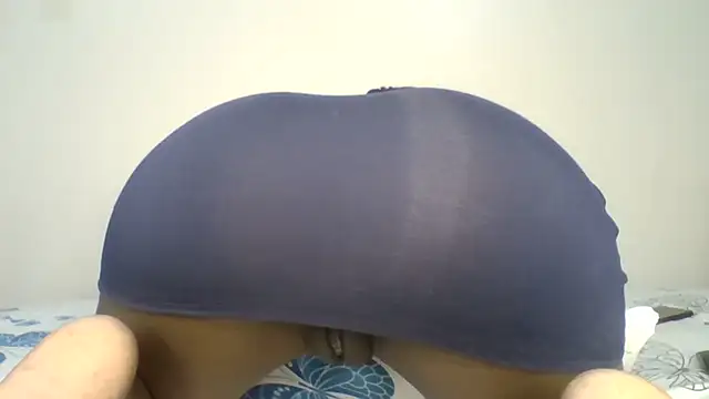 sweet sassy  online show from 06/10/26, 03:52