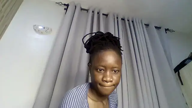 sweet sassy  online show from 02/18/26, 02:09