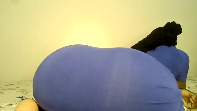 sweet sassy  online show from 08/10/26, 03:35