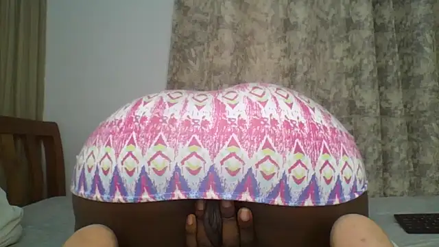 sweet sassy  online show from 09/16/25, 04:24