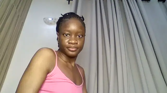 sweet sassy  online show from 03/03/26, 02:18